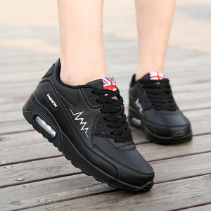 Καθημερινά γυναικεία πάνινα παπούτσια σε διάφορα χρώματα