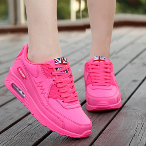 Καθημερινά γυναικεία πάνινα παπούτσια σε διάφορα χρώματα