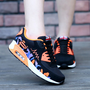 Καθημερινά γυναικεία πάνινα παπούτσια σε διάφορα χρώματα