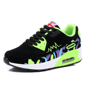 Καθημερινά γυναικεία πάνινα παπούτσια σε διάφορα χρώματα