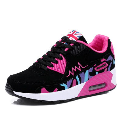 Καθημερινά γυναικεία πάνινα παπούτσια σε διάφορα χρώματα