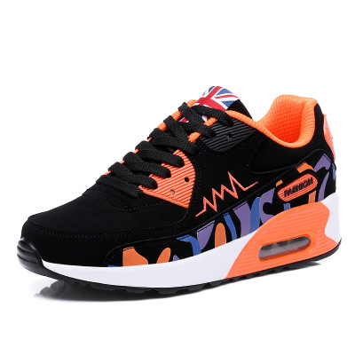 Καθημερινά γυναικεία πάνινα παπούτσια σε διάφορα χρώματα