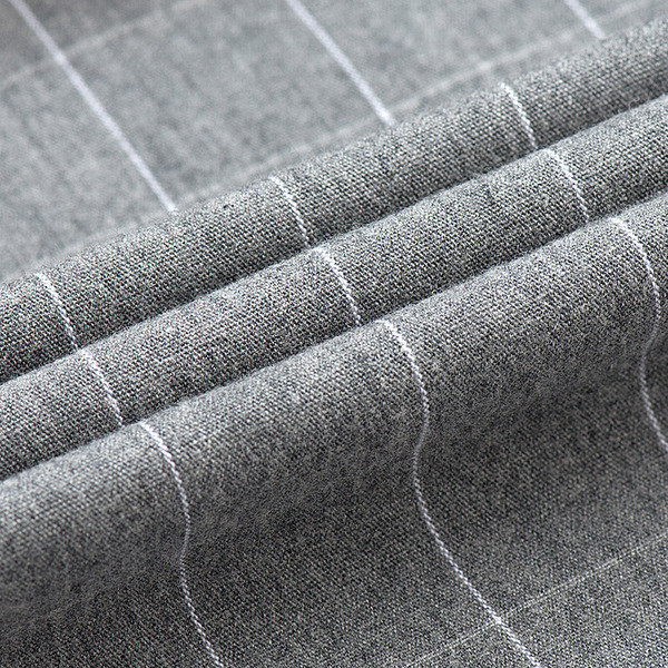 Ανδρικό βαμβακερό πουκάμισο με μακριά μανίκια