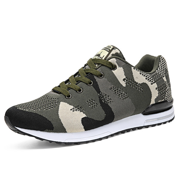 Αθλητικά κατάλληλα για γυναίκες και άνδρες