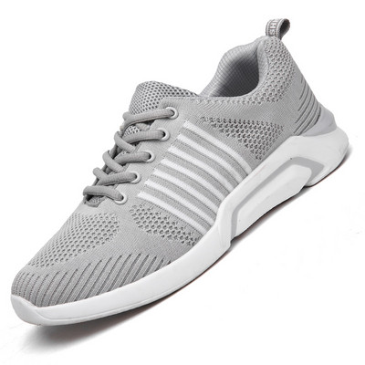 Καθημερινά  πάνινα παπούτσια κατάλληλα για άνδρες και γυναίκες