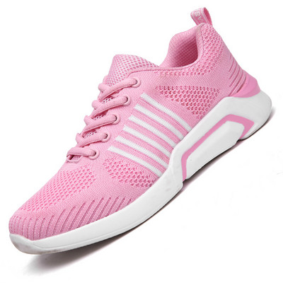 Καθημερινά  πάνινα παπούτσια κατάλληλα για άνδρες και γυναίκες