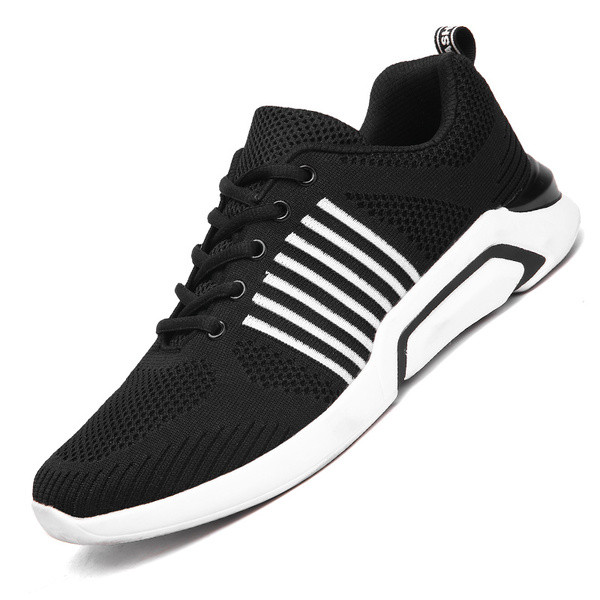 Καθημερινά  πάνινα παπούτσια κατάλληλα για άνδρες και γυναίκες