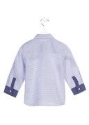 Детска риза Losan момче (2-7г.) Eлегантна риза
