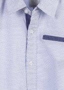 Детска риза Losan момче (2-7г.) Eлегантна риза