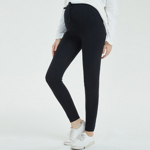 Αθλητικό κολάν  για εγκύους σε τρία χρώματα