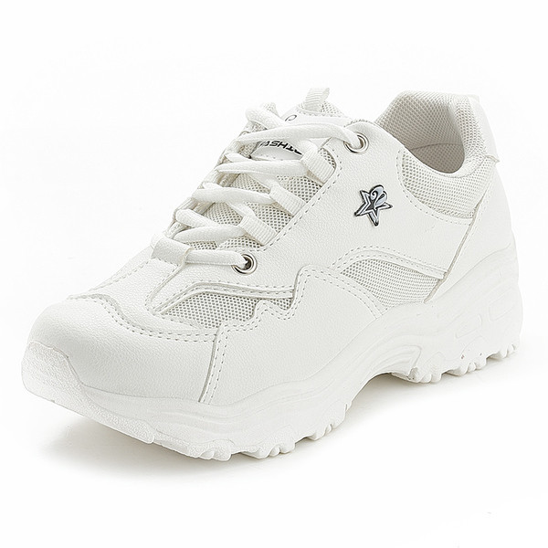 Adidași sport de damă potriviti pentru utilizarea de zi cu zi