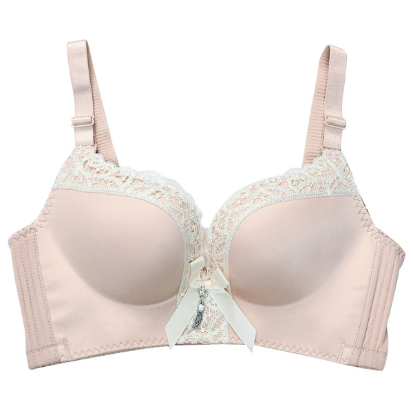 Σετ δύο σουτιέν  σε διάφορα χρώματα