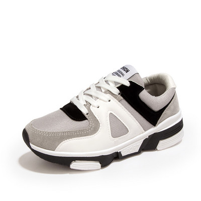 Γυναικεία  πάνινα παπούτσια με πλατφόρμα σε διάφορα χρώματα