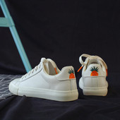 Αθλητικά γυναικεία παπούτσια κατάλληλα για τη καθημερινή ζωή