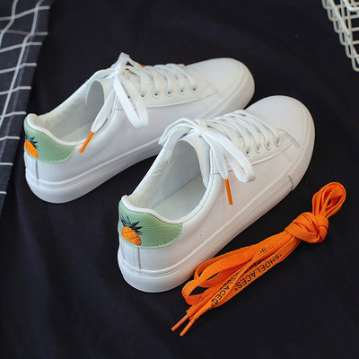 Αθλητικά γυναικεία παπούτσια κατάλληλα για τη καθημερινή ζωή