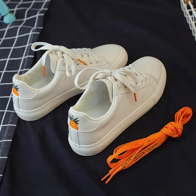 Αθλητικά γυναικεία παπούτσια κατάλληλα για τη καθημερινή ζωή