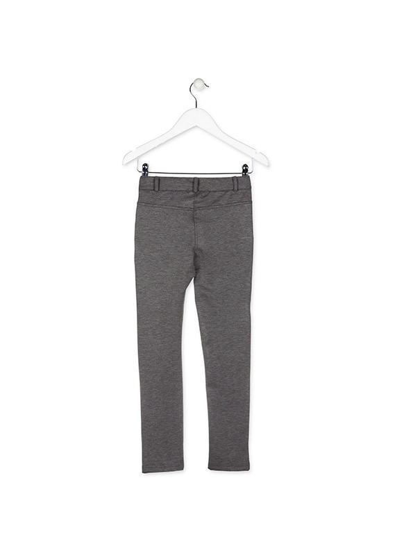 Детски панталон Losan момиче (8-16г.)