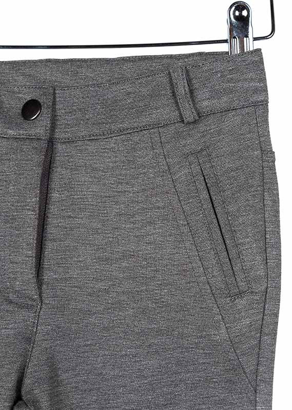 Детски панталон Losan момиче (8-16г.)