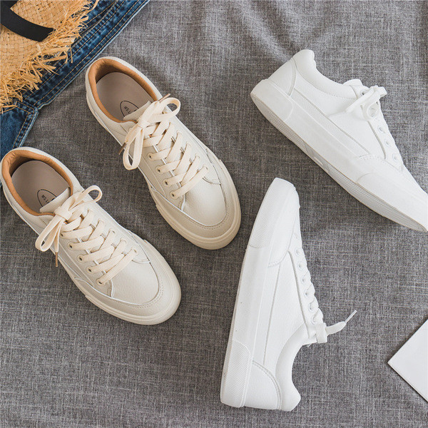 Adidasi moderni de dama in culori vii