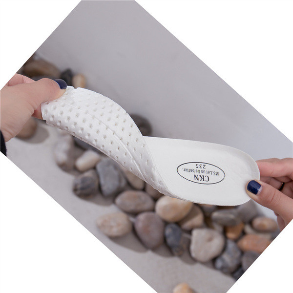 Adidasi moderni de dama in culori vii