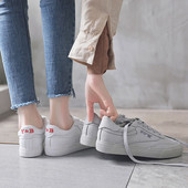 Αθλητικά γυναικεία παπούτσια σε διάφορα χρώματα