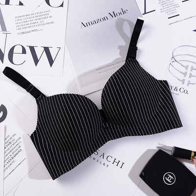 Γυναικείο αδιάβροχο σουτιέν σε διάφορα χρώματα