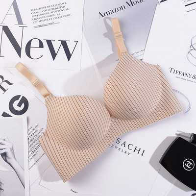 Γυναικείο αδιάβροχο σουτιέν σε διάφορα χρώματα