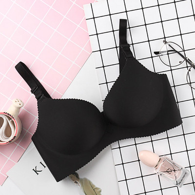 Γυναικείο αδιάβροχο σουτιέν σε διάφορα χρώματα