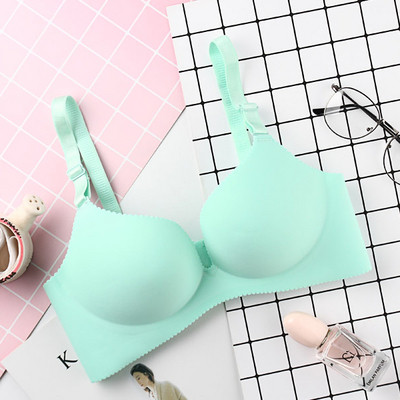 Γυναικείο αδιάβροχο σουτιέν σε διάφορα χρώματα