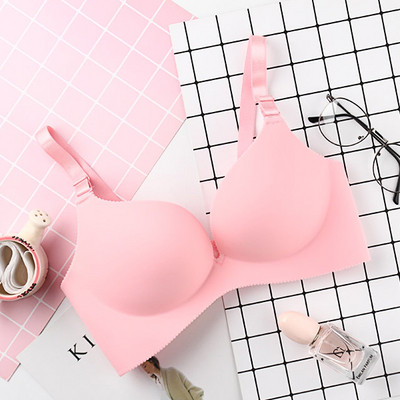 Γυναικείο αδιάβροχο σουτιέν σε διάφορα χρώματα