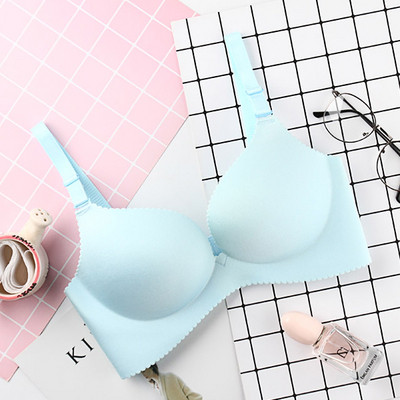 Γυναικείο αδιάβροχο σουτιέν σε διάφορα χρώματα
