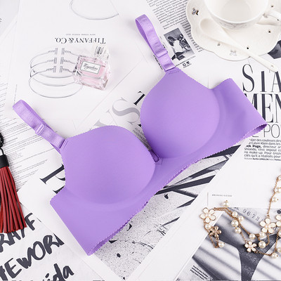 Γυναικείο αδιάβροχο σουτιέν σε διάφορα χρώματα