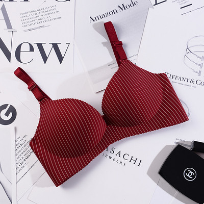 Γυναικείο αδιάβροχο σουτιέν σε διάφορα χρώματα