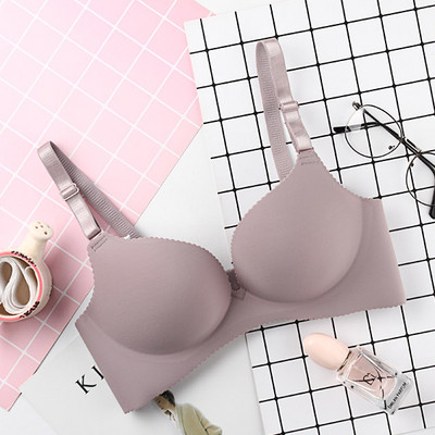 Γυναικείο αδιάβροχο σουτιέν σε διάφορα χρώματα