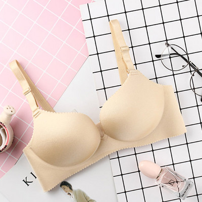 Γυναικείο αδιάβροχο σουτιέν σε διάφορα χρώματα