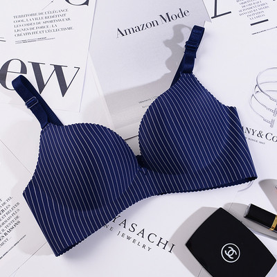 Γυναικείο αδιάβροχο σουτιέν σε διάφορα χρώματα