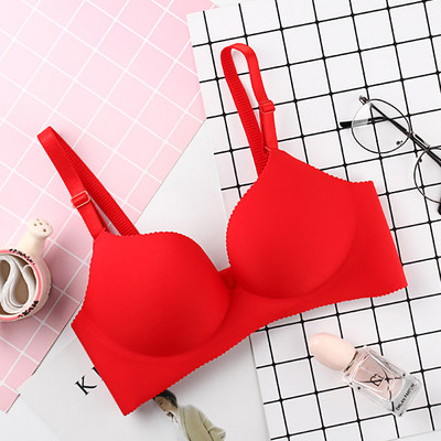 Γυναικείο αδιάβροχο σουτιέν σε διάφορα χρώματα