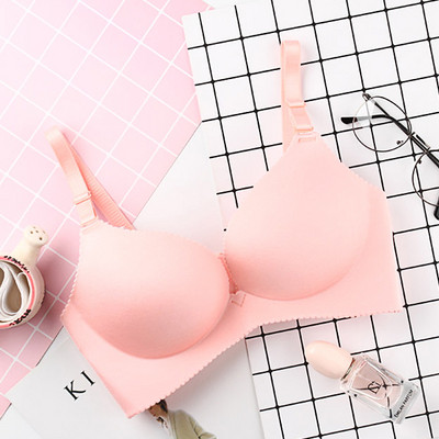 Γυναικείο αδιάβροχο σουτιέν σε διάφορα χρώματα