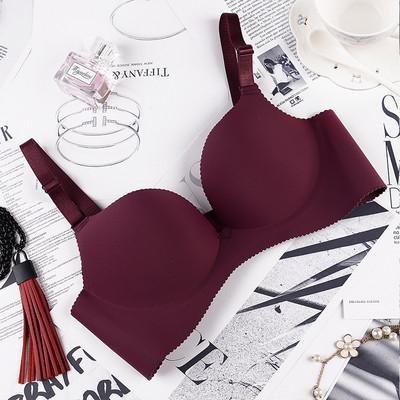 Γυναικείο αδιάβροχο σουτιέν σε διάφορα χρώματα