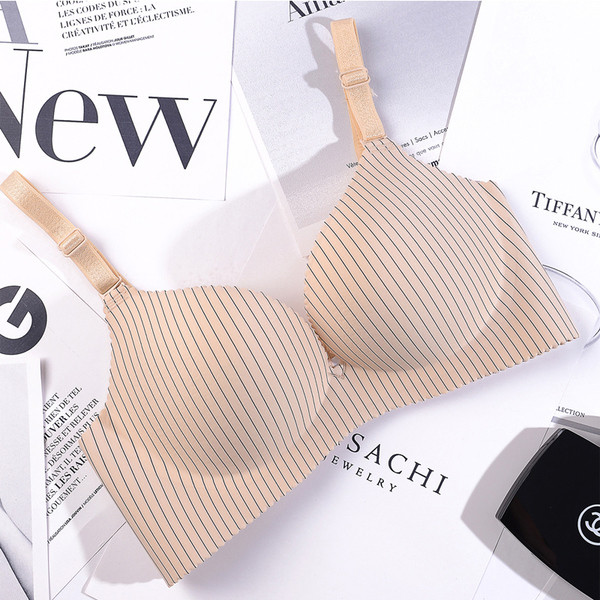 Γυναικείο αδιάβροχο σουτιέν σε διάφορα χρώματα