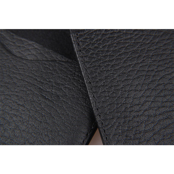 Απαλό δερμάτινο πορτοφόλι  σε διάφορα μοντέλα