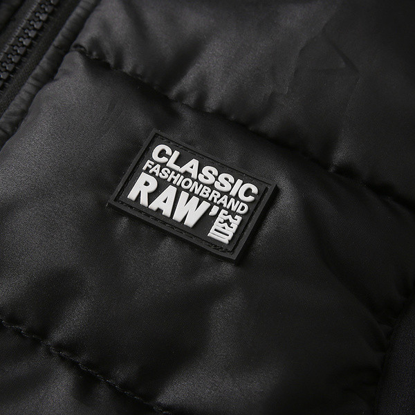 Παιδικό καθημερινό γιλέκο κατάλληλο για κορίτσια και αγόρια