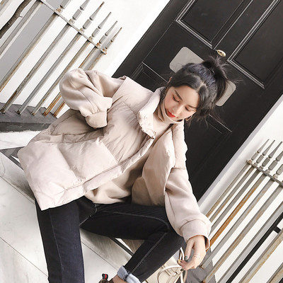 Καθημερινό γυναικείο γιλέκο σε δύο χρώματα