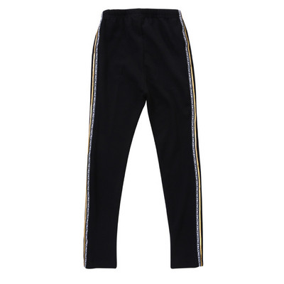 Παιδικό βαμβακερό κολάν σε διάφορα χρώματα