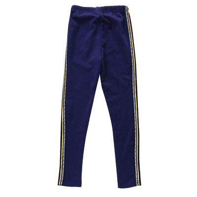 Παιδικό βαμβακερό κολάν σε διάφορα χρώματα