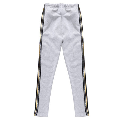 Παιδικό βαμβακερό κολάν σε διάφορα χρώματα