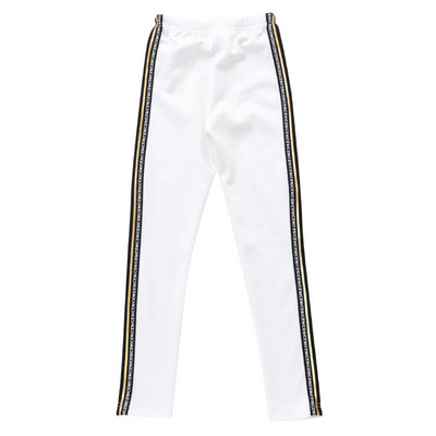 Παιδικό βαμβακερό κολάν σε διάφορα χρώματα