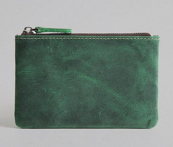 Μοντέρνο ανδρικό πορτοφόλι σε διάφορα χρώματα