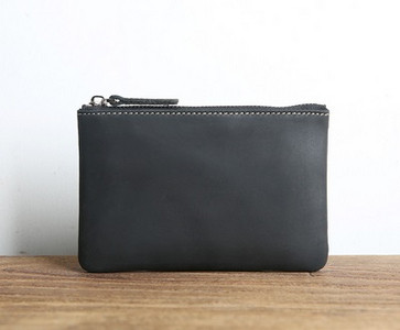 Μοντέρνο ανδρικό πορτοφόλι σε διάφορα χρώματα