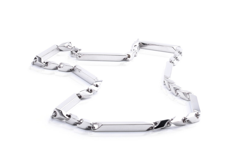 Ланец Jarilo Silver